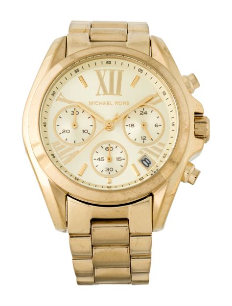 michael kors watch mk 5798|Michael Kors bradshaw watch case.